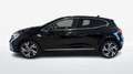 Renault Clio 1.6 E-Tech hybrid R.S. Line 140cv auto Noir - thumbnail 3
