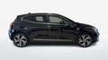 Renault Clio 1.6 E-Tech hybrid R.S. Line 140cv auto Noir - thumbnail 4