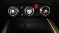 Renault Clio 1.6 E-Tech hybrid R.S. Line 140cv auto Noir - thumbnail 17