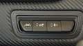 Renault Clio 1.6 E-Tech hybrid R.S. Line 140cv auto Noir - thumbnail 22
