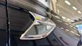 Renault Clio 1.6 E-Tech hybrid R.S. Line 140cv auto Noir - thumbnail 9