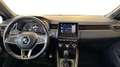 Renault Clio 1.6 E-Tech hybrid R.S. Line 140cv auto Noir - thumbnail 14