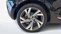 Renault Clio 1.6 E-Tech hybrid R.S. Line 140cv auto Noir - thumbnail 6