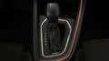 Renault Clio 1.6 E-Tech hybrid R.S. Line 140cv auto Noir - thumbnail 19
