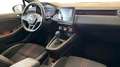 Renault Clio 1.6 E-Tech hybrid R.S. Line 140cv auto Noir - thumbnail 15