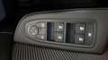 Renault Clio 1.6 E-Tech hybrid R.S. Line 140cv auto Noir - thumbnail 23