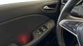 Renault Clio 1.6 E-Tech hybrid R.S. Line 140cv auto Noir - thumbnail 24