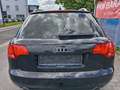 Audi A4 2.0 S-Line TFSI (147kW) Schwarz - thumbnail 7