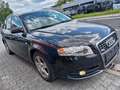 Audi A4 2.0 S-Line TFSI (147kW) Schwarz - thumbnail 4