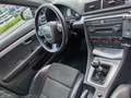 Audi A4 2.0 S-Line TFSI (147kW) Schwarz - thumbnail 12