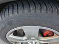 Audi A4 2.0 S-Line TFSI (147kW) Schwarz - thumbnail 20