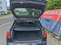 Audi A4 2.0 S-Line TFSI (147kW) Schwarz - thumbnail 8