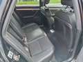 Audi A4 2.0 S-Line TFSI (147kW) Schwarz - thumbnail 14