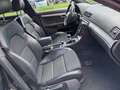 Audi A4 2.0 S-Line TFSI (147kW) Schwarz - thumbnail 10