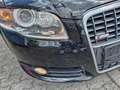 Audi A4 2.0 S-Line TFSI (147kW) Schwarz - thumbnail 5