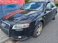 Audi A4 2.0 S-Line TFSI (147kW) Schwarz - thumbnail 3