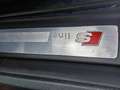 Audi A4 2.0 S-Line TFSI (147kW) Schwarz - thumbnail 16