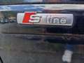 Audi A4 2.0 S-Line TFSI (147kW) Schwarz - thumbnail 13