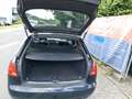 Audi A4 2.0 S-Line TFSI (147kW) Schwarz - thumbnail 9