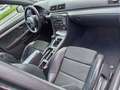 Audi A4 2.0 S-Line TFSI (147kW) Schwarz - thumbnail 11