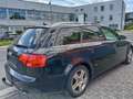Audi A4 2.0 S-Line TFSI (147kW) Schwarz - thumbnail 6