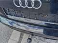 Audi A4 2.0 S-Line TFSI (147kW) Schwarz - thumbnail 17
