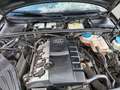Audi A4 2.0 S-Line TFSI (147kW) Schwarz - thumbnail 19