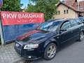 Audi A4 2.0 S-Line TFSI (147kW) Schwarz - thumbnail 2
