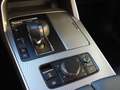 Mazda CX-60 2.5 e-SkyActiv PHEV Homura - Wegklapbare Trekhaak Bruin - thumbnail 22