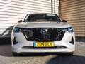 Mazda CX-60 2.5 e-SkyActiv PHEV Homura - Wegklapbare Trekhaak Bruin - thumbnail 3