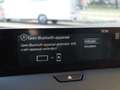 Mazda CX-60 2.5 e-SkyActiv PHEV Homura - Wegklapbare Trekhaak Bruin - thumbnail 18