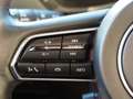 Mazda CX-60 2.5 e-SkyActiv PHEV Homura - Wegklapbare Trekhaak Bruin - thumbnail 26