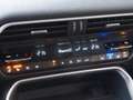 Mazda CX-60 2.5 e-SkyActiv PHEV Homura - Wegklapbare Trekhaak Bruin - thumbnail 15