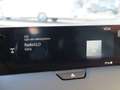 Mazda CX-60 2.5 e-SkyActiv PHEV Homura - Wegklapbare Trekhaak Bruin - thumbnail 20