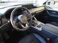 Mazda CX-60 2.5 e-SkyActiv PHEV Homura - Wegklapbare Trekhaak Bruin - thumbnail 8