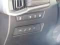 Mazda CX-60 2.5 e-SkyActiv PHEV Homura - Wegklapbare Trekhaak Bruin - thumbnail 13