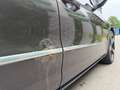 Volkswagen Passat CC //KREDIT//SR+WR//NAVI//DSG// Schwarz - thumbnail 31