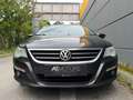 Volkswagen Passat CC //KREDIT//SR+WR//NAVI//DSG// Schwarz - thumbnail 4