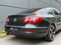 Volkswagen Passat CC //KREDIT//SR+WR//NAVI//DSG// Schwarz - thumbnail 9