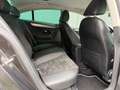 Volkswagen Passat CC //KREDIT//SR+WR//NAVI//DSG// Schwarz - thumbnail 14