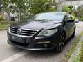 Volkswagen Passat CC //KREDIT//SR+WR//NAVI//DSG// Schwarz - thumbnail 6