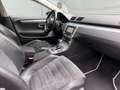 Volkswagen Passat CC //KREDIT//SR+WR//NAVI//DSG// Schwarz - thumbnail 19