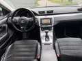 Volkswagen Passat CC //KREDIT//SR+WR//NAVI//DSG// Schwarz - thumbnail 16