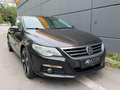 Volkswagen Passat CC //KREDIT//SR+WR//NAVI//DSG// Schwarz - thumbnail 2