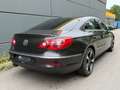 Volkswagen Passat CC //KREDIT//SR+WR//NAVI//DSG// Schwarz - thumbnail 8