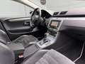 Volkswagen Passat CC //KREDIT//SR+WR//NAVI//DSG// Schwarz - thumbnail 20
