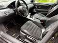 Volkswagen Passat CC //KREDIT//SR+WR//NAVI//DSG// Schwarz - thumbnail 23