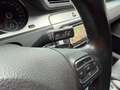 Volkswagen Passat CC //KREDIT//SR+WR//NAVI//DSG// Schwarz - thumbnail 28