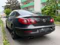 Volkswagen Passat CC //KREDIT//SR+WR//NAVI//DSG// Schwarz - thumbnail 11