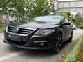Volkswagen Passat CC //KREDIT//SR+WR//NAVI//DSG// Schwarz - thumbnail 5